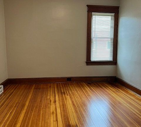 5th image of 1771-1773 Northampton St Floor 1