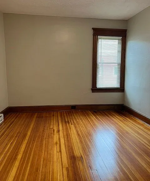 1771-1773 Northampton St #1 — Photo 5