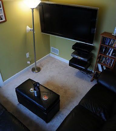 Den