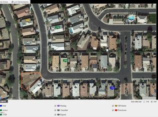 1151 N Lantana Pl, Casa Grande, AZ 85122