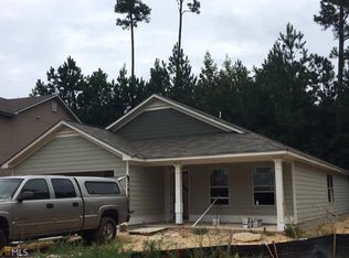 85 Wexford Way #41, Covington, GA 30014