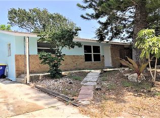 2199 NE Rustic Way, Jensen Beach, FL 34957