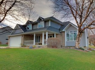 1660 Jonathan Dr, Fort Dodge, IA 50501