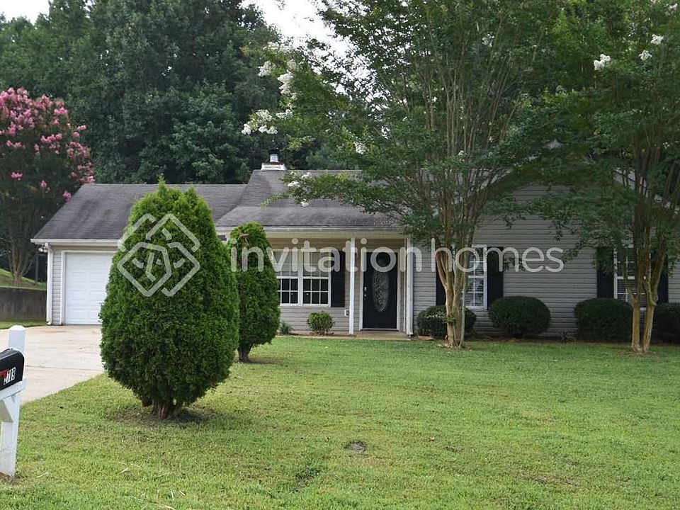 1st image of 2709 Glendale Dr