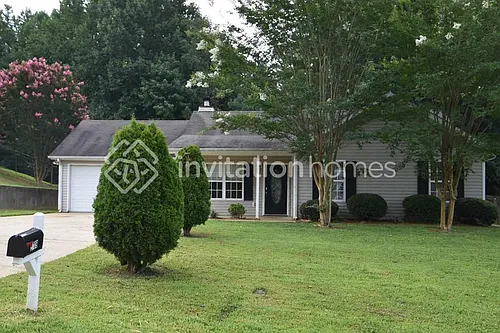 2709 Glendale Dr Photo 1