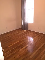 Rented by J Misrahi Realty Corp