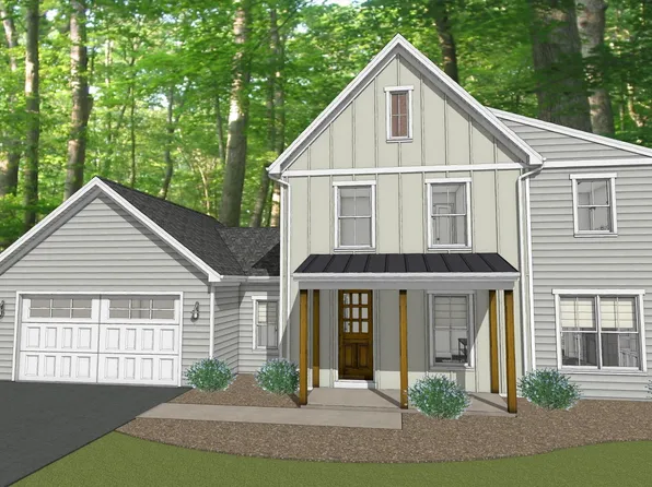 Belle Vista Dr, Enola, PA 17025