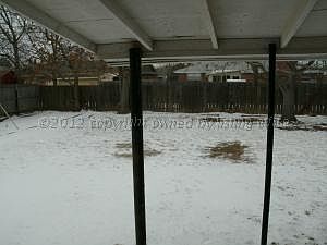 4th image of 1811 Chestnut Dr