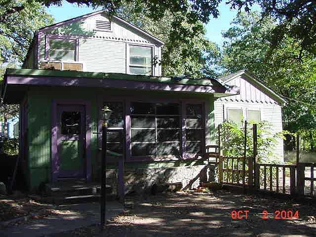 1st image of 1100 N Anita Ave