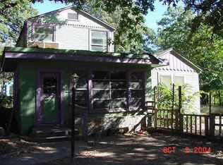 1100 N Anita Ave, Oklahoma City, OK 73127