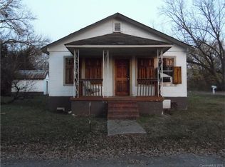 173 Plyler Rd, Lancaster, SC 29720