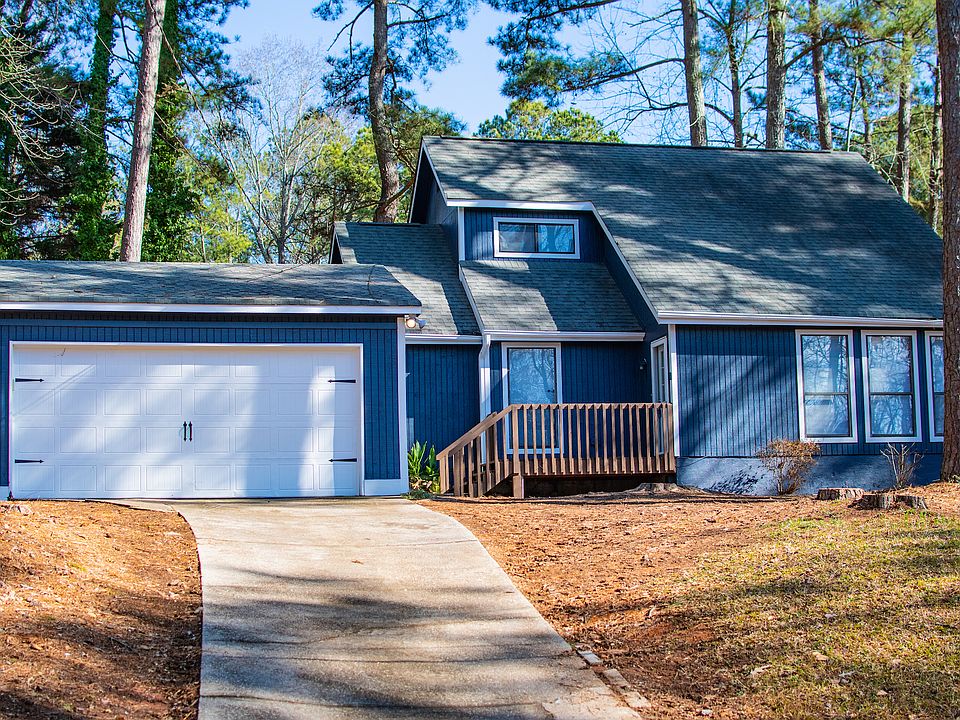 1st image of 4328 Cary Dr