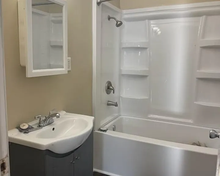 1332 Indiana Ave — Photo 12