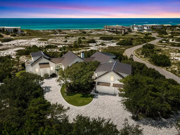 78 Twisted Pine Trl, Santa Rosa Beach, FL 32459