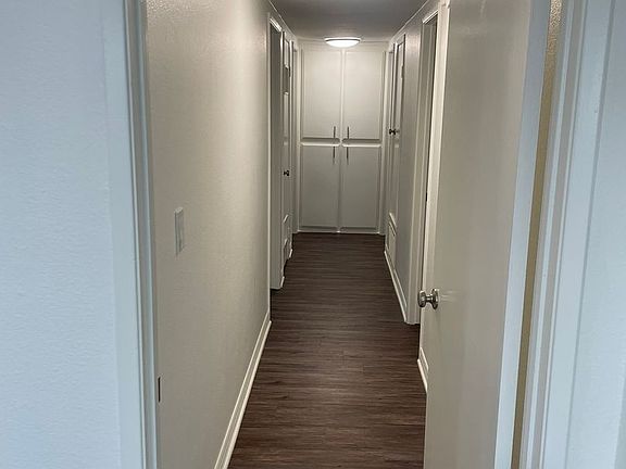 5th image of 4931 Charlene Cir APT 1