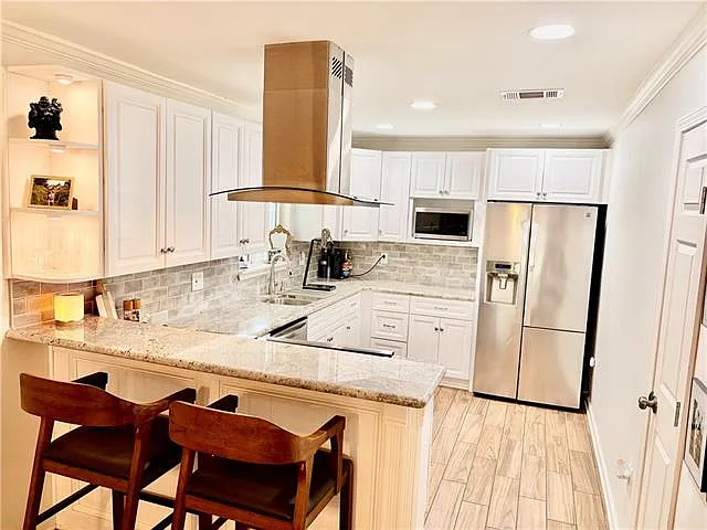 5925 Pauline Dr — Photo 6