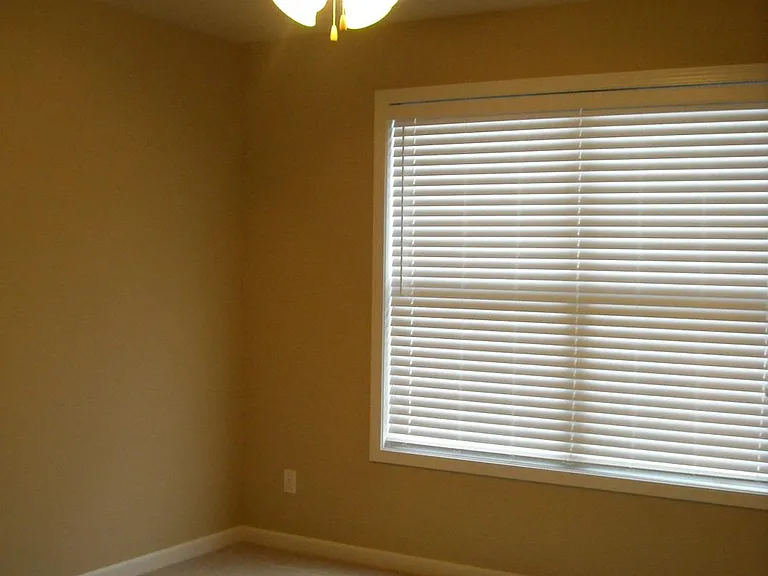 Similar Unit - Left Side Available