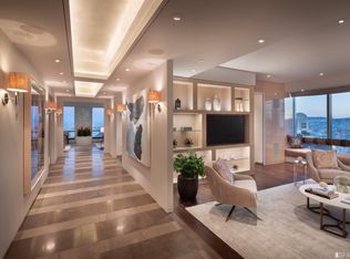 765 Market St APT 34A, San Francisco, CA