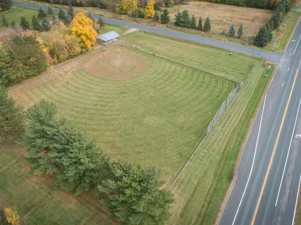 49050 Alpine Ave, Stanchfield, MN 55080