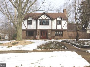 712 Thornby Rd, Wilmington, DE 19803