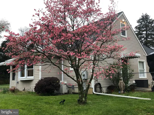 2939 Marne Hwy, Mount Laurel, NJ 08054