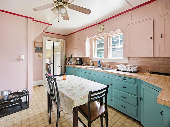 5th image of 57 Pembroke Road