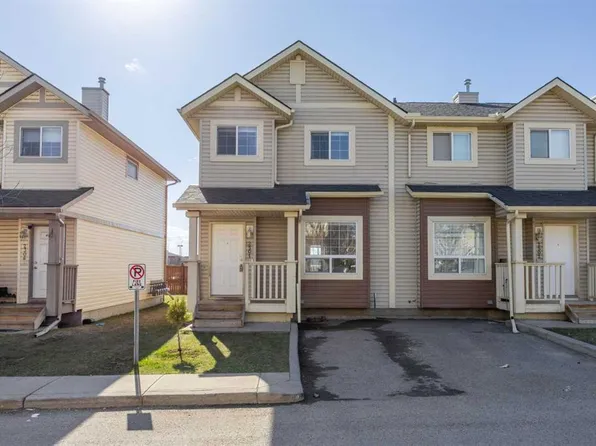 111 E Tarawood Ln NE #2501, Calgary, AB T3J 0G9