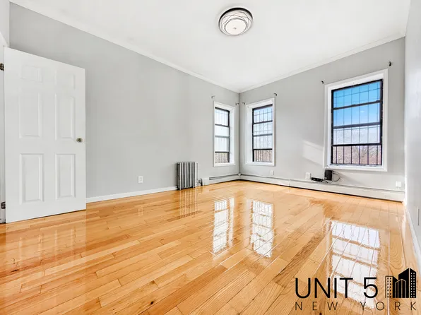 306 Marcus Garvey Boulevard image 1 of 11