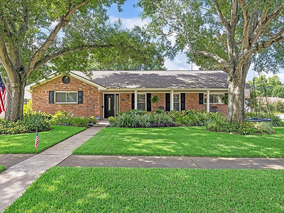 1st image of 5547 Wigton Dr