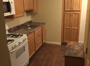 1910 Sulgrave Ave #T, Baltimore, MD 21209