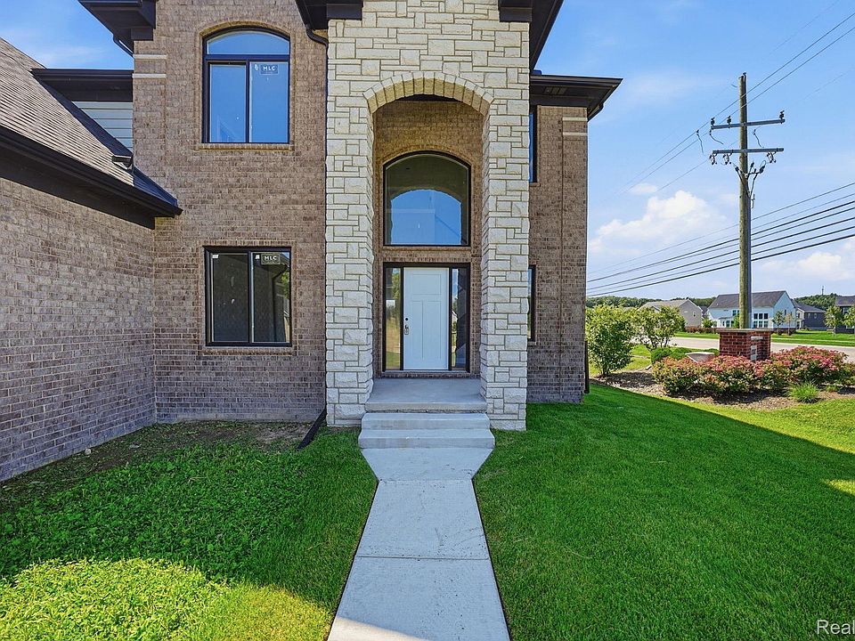 50987 Remar Farms Dr, photo 18