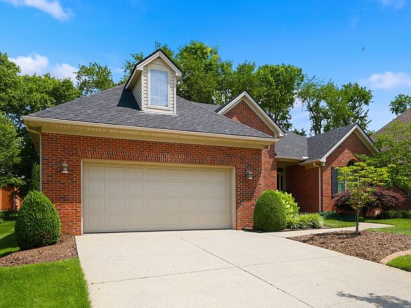 2nd image of 1445 Copper Run Blvd