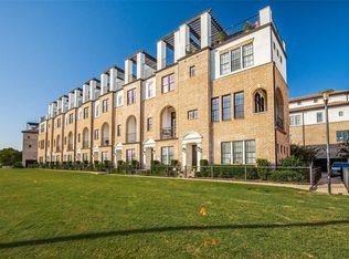 5224 Weiss Ln, Irving, TX 75039