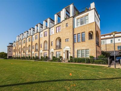 5224 Weiss Ln, Irving, TX, 75039