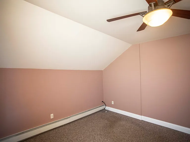 6120 Seneca St #2 — Photo 27