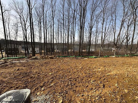 2nd image of 733 Hardman Dr
