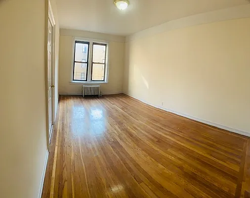 Rented by Prime City Listings LLC | media 22
