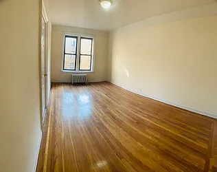 Rented by Prime City Listings LLC