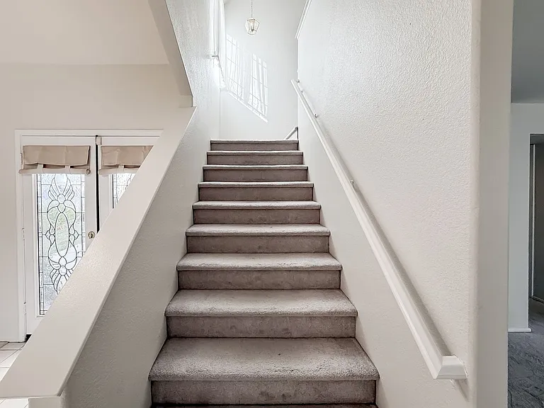 40041 Zamura Ct — Photo 20