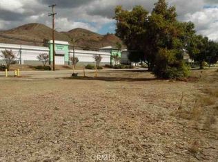 0 Minthorn St LOT 2, Lake Elsinore, CA 92530