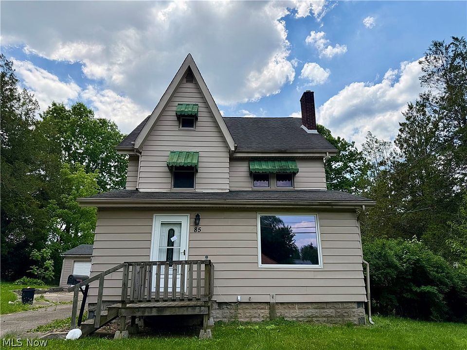 1st image of 85 Homestead Dr