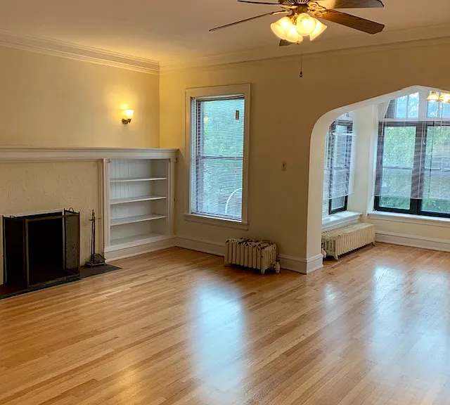 5857 N Kenmore Ave — Photo 10