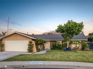 1326 S Briargate Ln, Glendora, CA 91740