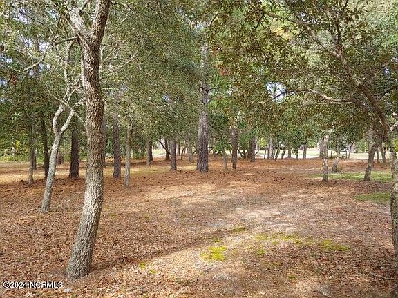 5th image of 475 Carlton Court SW LOT 42