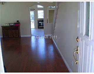 3rd image of 1825 Cedar Flat Ln