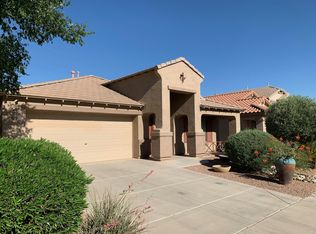 22191 N Dietz Dr, Maricopa, AZ 85138