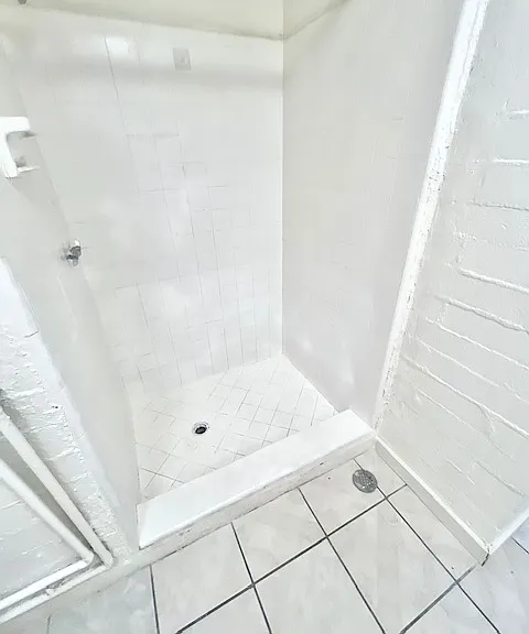66323 6th St #5 — Photo 5