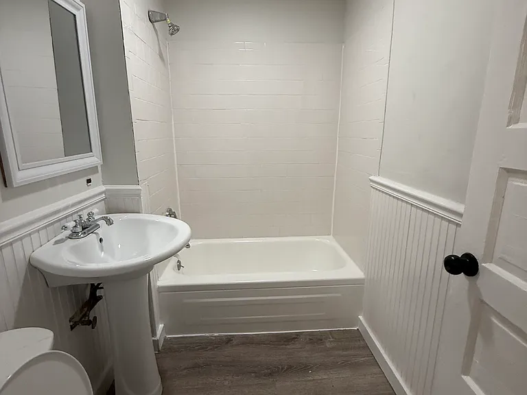 56 Ward St #4B — Photo 23