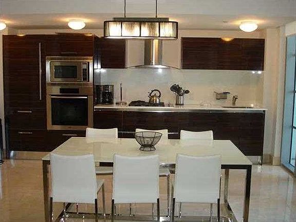 3rd image of 3737 Collins Ave #N305