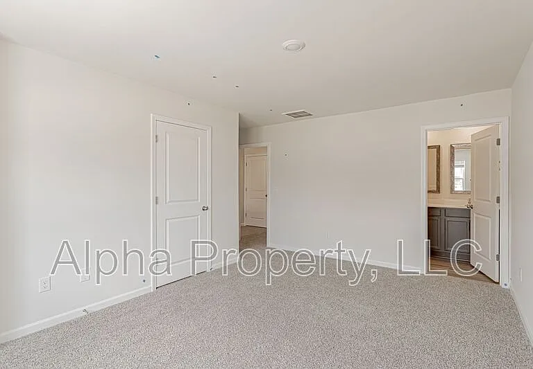 766 Embark Cir — Photo 20